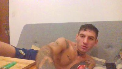 3mmasi3t3 webcam model stream image