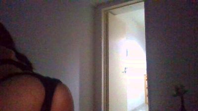 3mmasi3t3 webcam model stream image