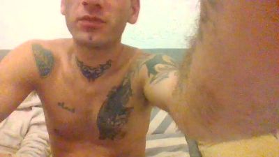 3mmasi3t3 webcam model stream image