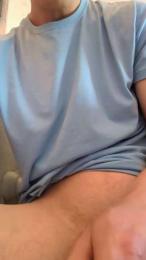 Frankynatur webcam cam4 model stream image