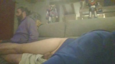 liliput75005 webcam model stream image