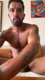 Alejo_caba24_Po webcam cam4 model stream image