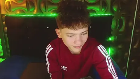 cruz_dante webcam model stream image