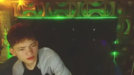 cruz_dante webcam model stream image