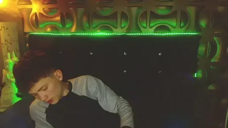 cruz_dante webcam model stream image