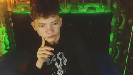 cruz_dante webcam model stream image