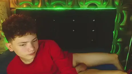 cruz_dante webcam model stream image