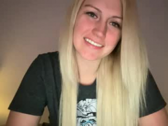 smexxii93 webcam model stream image