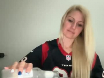 smexxii93 webcam model stream image