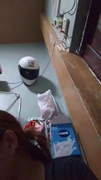 sexy_gale webcam model stream image