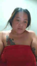 sexy_gale webcam model stream image