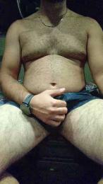 buby086 webcam model stream image