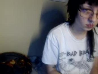 dontcvm4me webcam model stream image