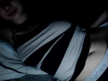 dontcvm4me webcam model stream image