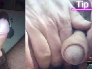 ozmilano webcam model stream image