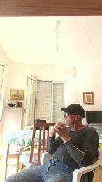 Piedisuper76 webcam model stream image