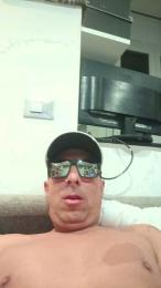 Piedisuper76 webcam model stream image