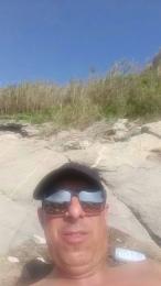 Piedisuper76 webcam model stream image