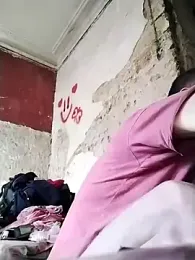 GoodSeksLove webcam model stream image