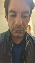 elkike1981 webcam model stream image