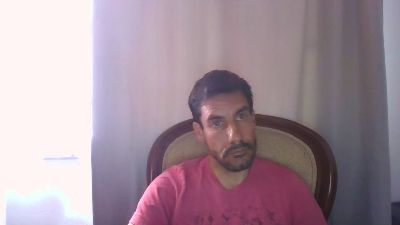 elkike1981 webcam model stream image