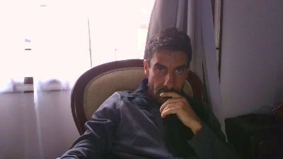 elkike1981 webcam cam4 model stream image