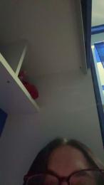 3va1 webcam cam4 model stream image