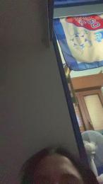 3va1 webcam model stream image