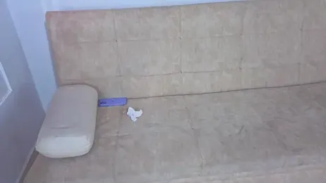 Flatiron_ggh webcam model stream image