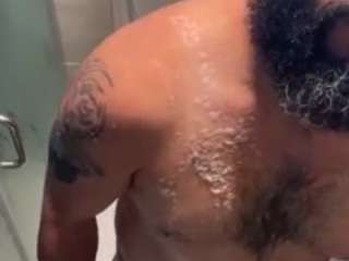 puertoricanbicho webcam model stream image