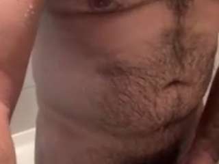 puertoricanbicho webcam model stream image