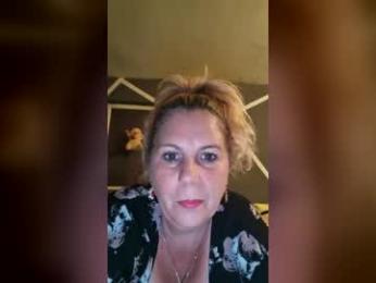 jessika3210 webcam model stream image