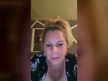 jessika3210 webcam model stream image