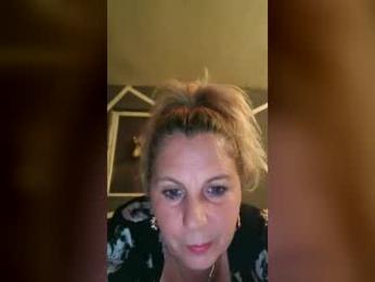 jessika3210 webcam model stream image