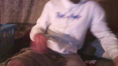 thighwalker webcam model stream image