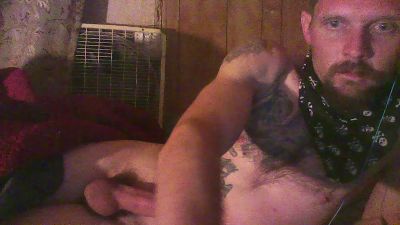 thighwalker webcam model stream image