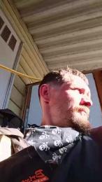 thighwalker webcam model stream image