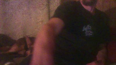 thighwalker webcam model stream image