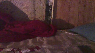 thighwalker webcam model stream image