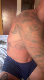 Pitufino81 webcam model stream image