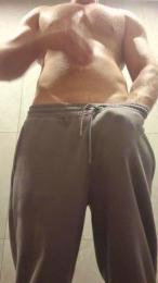 uncutsydguy webcam model stream image