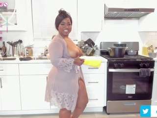 reginabans webcam camsoda model stream image