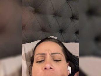 RAWandREALaf webcam model stream image