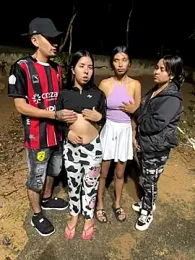 royalgirls_x webcam model stream image