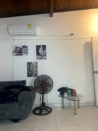 royalgirls_x webcam stripchat model stream image