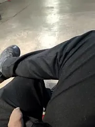 Vickyrajput009 webcam stripchat model stream image