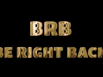 hencamx webcam model stream image