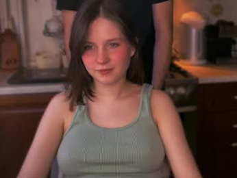 mirrameow webcam model stream image