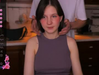 mirrameow webcam model stream image