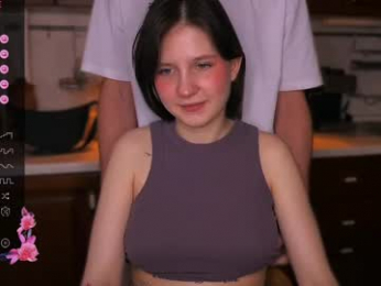 mirrameow webcam model stream image